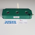 Volvo Penta Valve cover 2003 Volvo Penta 840339