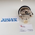 Volvo Penta Tachometer 5000 rpm Volvo Penta 828601 - 858558