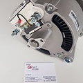 Volvo Penta AFTERMARKET Alternador 12V 130A  Volvo Penta 3884858