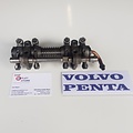 Volvo Penta Tuimelaars met as compleet type 2002 Volvo Penta 840426