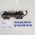 Volvo Penta Eje basculante de válvula completo tipo 2002 Volvo Penta 840426