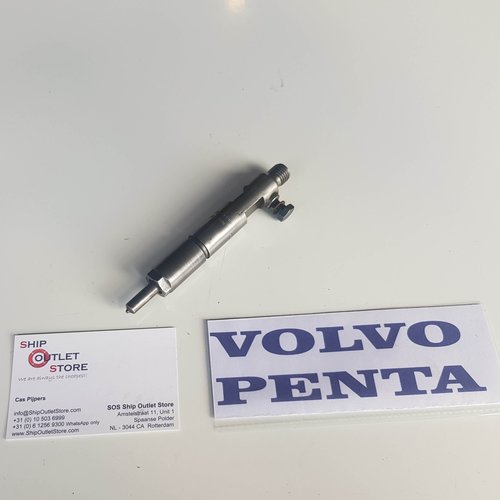 Volvo Penta Verstuiver Volvo Penta 840595