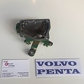 Volvo Penta Control unit regulator Volvo Penta 840435