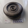 Volvo Penta Schwungrad 2002 Volvo Penta 858625 - 861047