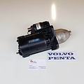 Volvo Penta Anlasser 12V  Volvo Penta 3581774