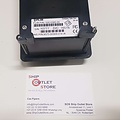 Flir Thermal Camera Joystick Control FLIR 500-0385-00