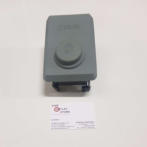 Flir Joystick-Steuerung für Wärmebildkameras FLIR 500-0385-00