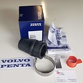 Volvo Penta Kit prensaestopas de eje Volvo Penta