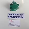 Volvo Penta Buitenwater pomp Volvo Penta 840557