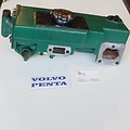 Volvo Penta Wärmetauscher mit Thermostat Volvo Penta 1-817758
