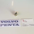 Volvo Penta Oil pressure sensor series 2000 Volvo Penta 1324750