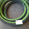 Vetus Vetus Marine rubber cooling water hose 38 mm