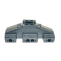 Volvo Penta Exhaust manifold  856883 Volvo Penta