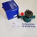 Volvo Penta  Bomba de agua de mar Volvo Penta 3583115