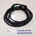 Volvo Penta Cable alargador 5 metros Volvo Penta 846649