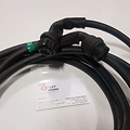Volvo Penta Extension cable 5 meters Volvo Penta 846649 - 846651