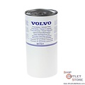 Volvo Penta Filtro de combustible Volvo Penta 3817517