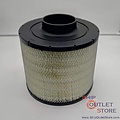 Volvo Penta Air filter Volvo Penta 21398815