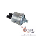 Volvo Penta Oil pressure sensor Volvo Penta 866833