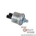 Volvo Penta Oliedruksensor Volvo Penta 866833 - 843231
