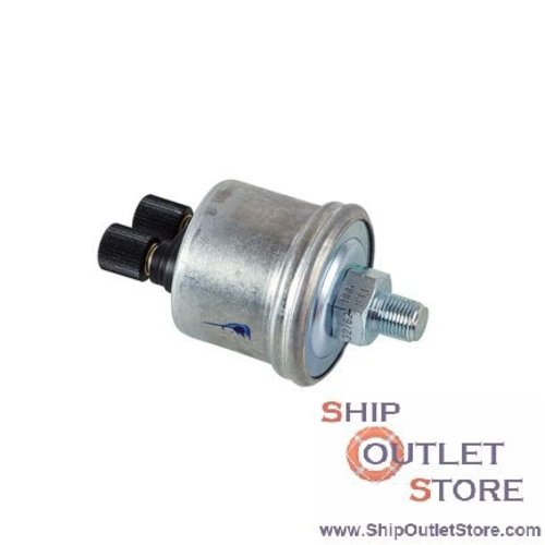 Volvo Penta Öldrucksensor Volvo Penta 866833 - 843231