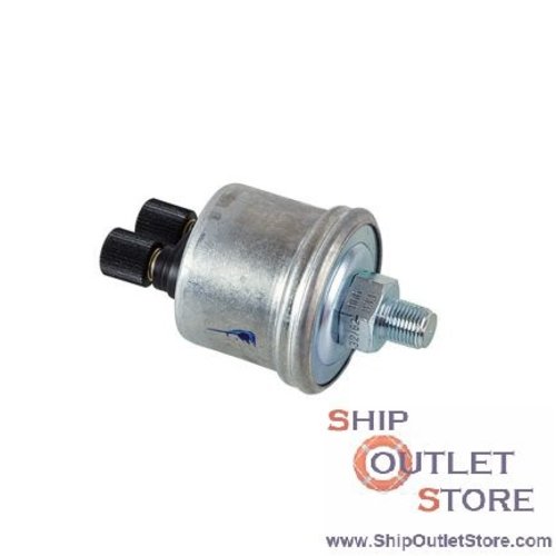 Volvo Penta Oil pressure sensor Volvo Penta 866833