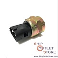 Volvo Penta Monitor de interruptor de presión de aceite Volvo Penta 873526 - 864285