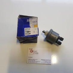 Sensor de presión de aceite Volvo Penta 866833