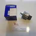 Volvo Penta Oil pressure sensor Volvo Penta 866835