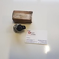 Volvo Penta Monitor de interruptor de presión de aceite Volvo Penta 873526 - 864285