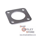 Volvo Penta Exhaust gasket Volvo Penta 861907