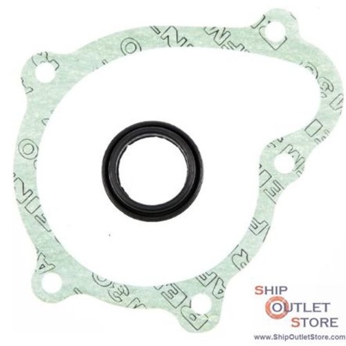 Volvo Penta Gasket set for water pump Volvo Penta 271975