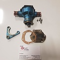 Nanni Diesel Seawater pump for Nanni Diesel 3.75HE