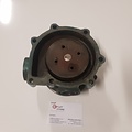 Volvo Penta Circulation pump Volvo Penta 3580783 - 3580778