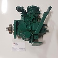 Volvo Penta Brandstofinjectiepomp Bosch Volvo Penta 3581579 - 860513