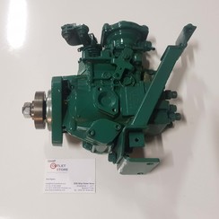Bomba de inyección de combustible  Volvo Penta 3581579 - 860513