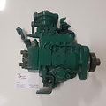 Volvo Penta Fuel injection pump Bosch Volvo Penta 3581579 - 860513