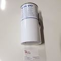 Volvo Penta Fuel filter Volvo Penta 3817517