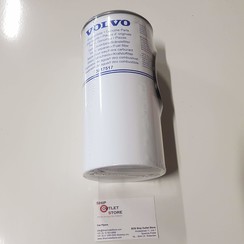 Fuel filter Volvo Penta 3817517