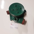 Volvo Penta Wasserpumpe TAMD63 - TAMD72 Volvo Penta 3836405