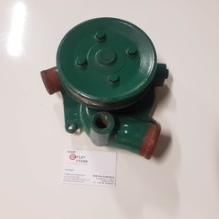 Wasserpumpe TAMD63 - TAMD72 Volvo Penta 3836405