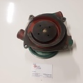 Volvo Penta Bomba de agua TAMD63 - TAMD72 Volvo Penta 3836405