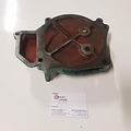 Volvo Penta Base plate for water pump 3836405 Volvo Penta 3829941