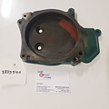 Volvo Penta Basisplaat voor waterpomp 3836405  Volvo Penta 3829941