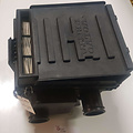 Volvo Penta Luftfilter + Element Volvo Penta 23421045