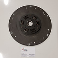 Volvo Penta Vibration damper plate Volvo Penta 24212256 -  855389