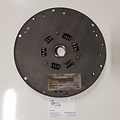 Volvo Penta Vibration damper plate Volvo Penta 855389