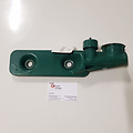 Volvo Penta Crankcase breather filter housing Volvo Penta 838763