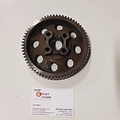 Volvo Penta Fuel Injection pump gear Volvo Penta 3581531 - 838657