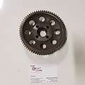 Volvo Penta Fuel Injection pump gear Volvo Penta 3581531 - 838657